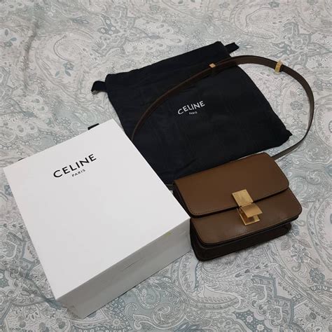 celine mini box price canada|MINI BAGS WOMEN .